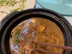 -到家尝北京菜(西坝河店)