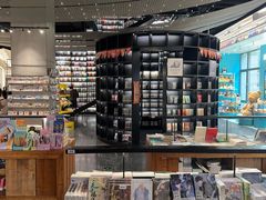 -PAGEONE(北京坊店)