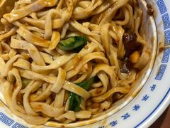 -老雒阳面馆·水席·洛阳菜(王城路店)