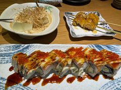 -吉川居酒屋(建国北路店)