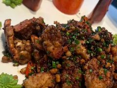 -三利音·浦之舟(滨江大道店)