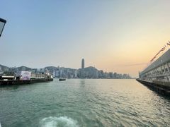 -海港城