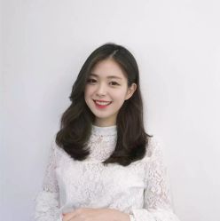 -HairCode芭曲发型