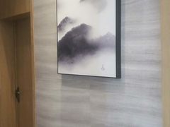 -云中漫步·足疗养生会馆(金开店)