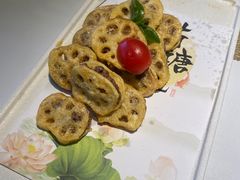 -同喜烤鸭店(光芒店)