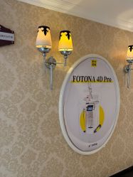 -深圳春天阳光医院·轮廓抗衰中心