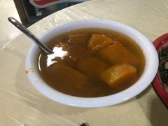 -东吴霸王兔(松青路店)
