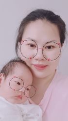 -星乐宝·沁漫月子中心(宝龙一城店)