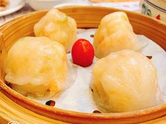 -点都德(北京路贰店)