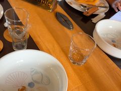 -Ministry of Crab(科伦坡店)