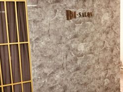 点击看大图 -BM SALON