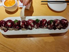 -汉·鲜味人知(陈家营店)