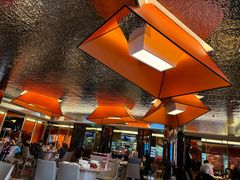 -艳阳天·非遗楚菜(武汉客厅店)