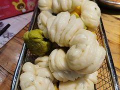 -山河屯铁锅炖(哈西站店)