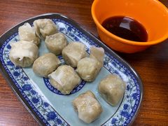 -福州人铭小吃