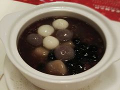 -鼎泰丰(渔阳店)