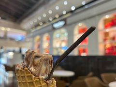 -布歌东京(金融街购物中心店)