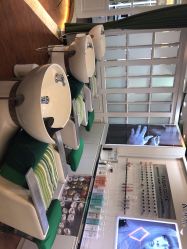 -艺米阳光Hair Salon