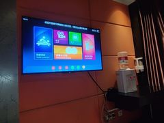 -南美元生态大酒店(海珠店)