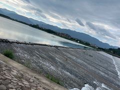 -皤滩古镇