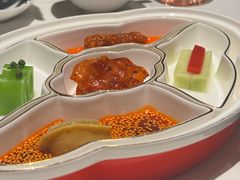 -许家菜(望江店)