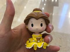 -泡泡玛特POPMART(蓝色港湾店)