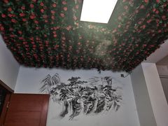 -木辛水水冰煮羊(新城店)