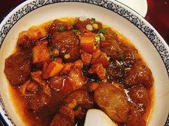 -集贤门·徽菜(福田店)