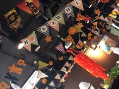-CLUB心邸·掼蛋·麻将·扑克(日坛店)