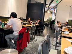 -炉鱼(萧山万象汇店)