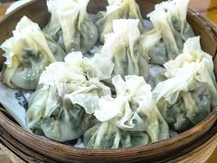 -源玺源烧麦馆(东护城河南街店)