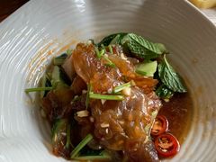 -临家闽南菜(宝洲路店)