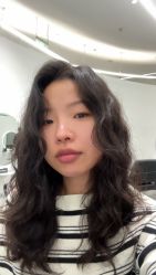 点击看大图 -DL HOPE造型