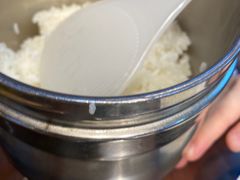 -富正毅三下锅连锁(三店)