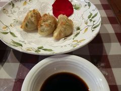 -邓丽君音乐主题餐厅