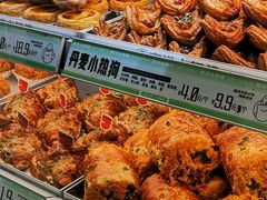 -南洋大师傅(长楹天街店)