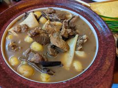 -赵记煎饼卷大葱(东岳店)