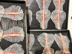 -京门活鱼馆·鱼火锅(百子湾（原红庙）店)