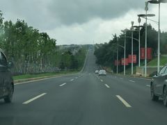 -杨林闻老三酸菜鱼(总店)