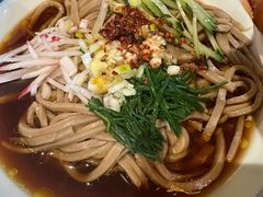 -龍聚祥烧麦馆(万达店)