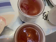 -段公子·精品云南菜