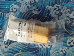 -MUJI无印良品(世博源店)