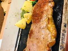 -必胜客(安河桥北店)