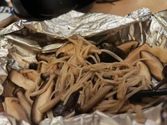 -小山日本料理(太古汇店)