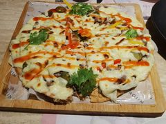 -ROIIN用心(武汉首店)