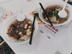 -苏晓玥·手作江南小吃(深圳北站店)