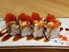 -季夏金枪鱼牛排自助餐厅(海悦天地店)