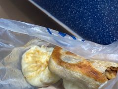 -清真·白记年糕(牛街北口店)