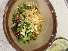 -乙丙丁正宗昭通天麻火腿鸡(总店)