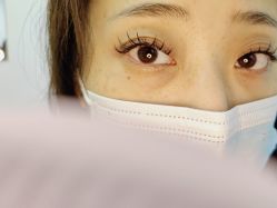 -丽心自助美甲美睫